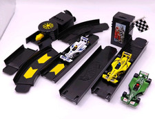 Hot wheels formel gebraucht kaufen  Grevenbroich