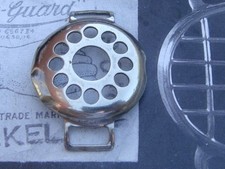 Ww1 shrapnel telephone for sale  WALTHAM CROSS