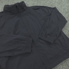 Lululemon jacket women for sale  New Caney