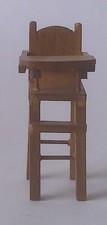Doll furniture baby for sale  Orlando