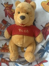 Vintage walt disney for sale  WARRINGTON