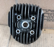 Testata gitan 50cc usato Testata gitan 50cc usato  Ragusa