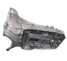 Oem 68rfe dodge for sale  Saint Petersburg
