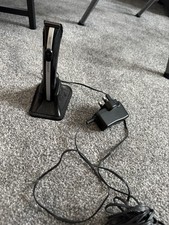 Wahl motion nano for sale  NOTTINGHAM