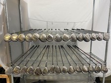 Wholesale lot golf for sale  USA