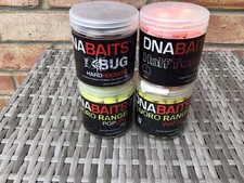 Various tubs dna for sale  GREAT YARMOUTH