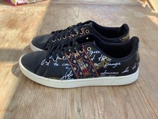 desigual shoes for sale  ASKAM-IN-FURNESS
