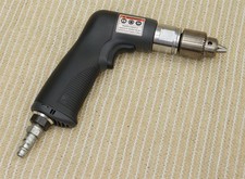 Used ingersoll rand for sale  Boyertown