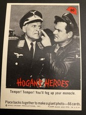 hogans heroes for sale hogans heroes for sale Cleveland