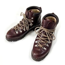 Paraboot avolias trekking d'occasion  Expédié en Belgium