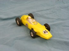 Voiture brm jouef d'occasion  Marmande