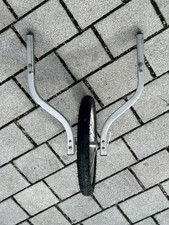 Jogging set jogger gebraucht kaufen Jogging set jogger gebraucht kaufen  Vaterstetten, Baldham