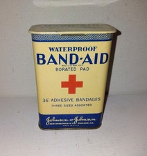 Vintage 1940s band for sale  Schenectady