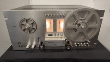 Pioneer 707 reel d'occasion  Expédié en Belgium
