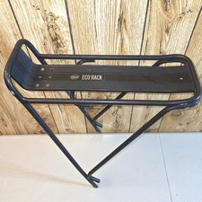 rack bicycle rear carrier for sale rack bicycle rear carrier for sale Lincoln