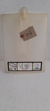 Genuine earlex wallpaper for sale  GLOUCESTER