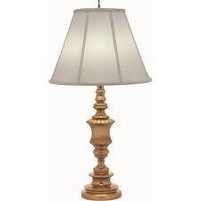 Stiffel lamps k6119 for sale  USA