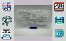 Set eye glasses for sale  BIRMINGHAM