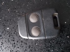 rover 25 key fob for sale rover 25 key fob for sale CASTLEFORD
