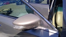 Passenger side view for sale  Greenwood