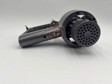 Oem genuine dyson for sale  Forney