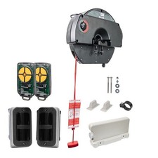 Automatic technology 86341 for sale  Miami