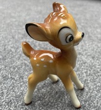 bambi ornament for sale  CALNE