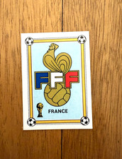 Panini argentina 1978 d'occasion Panini argentina 1978 d'occasion  Auch