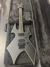 Rich korea craftediii for sale  Kingman