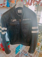 giacca honda usato  Manoppello