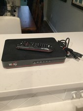 Wally dish network for sale  Port Saint Lucie
