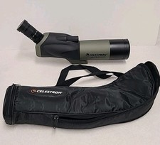 Celestron ultima 55x for sale  Salt Lake City
