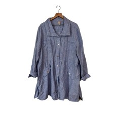 Chicos womens 100 for sale  Pittsburgh