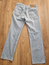 levis velours 551 d'occasion levis velours 551 d'occasion Soignolles-en-Brie