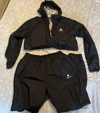 Hotsuit sauna suit for sale  LONDON