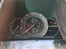 1998 2005 lexus for sale  WOLVERHAMPTON