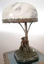 vintage original gemischte gebraucht kaufen vintage original gemischte gebraucht kaufen Marienheide