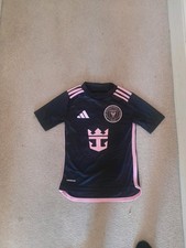 Adidas kids inter for sale  LONDON