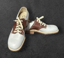 Vintage nds kids for sale  Mars Hill