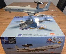 Nato awacs boeing gebraucht kaufen  Eschweiler