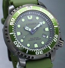 Ottime condizioni orologio usato  Spedire a Italy