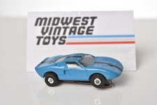 Aurora afx jet for sale  Rochester
