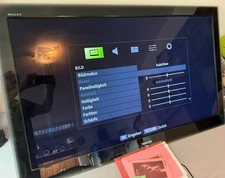 toshiba led backlight tv gebraucht kaufen  Rosenheim