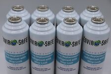 Enviro safe auto for sale  Pekin
