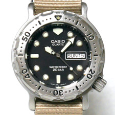 casio dive watch d'occasion casio dive watch d'occasion Expédié en Belgium