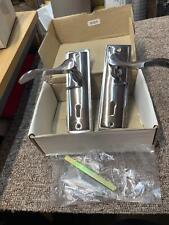 Bordeaux lever lock for sale  STAFFORD