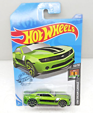 Hot wheels chevy for sale  Gainesville