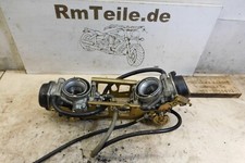 Hyosung 650 comet gebraucht kaufen  Westoverledingen