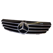 Ck20 mercedes benz gebraucht kaufen  Hünfeld