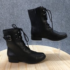 American rag boots for sale  Circle Pines